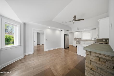 24 Michaelangelo Street Latham NY 12110