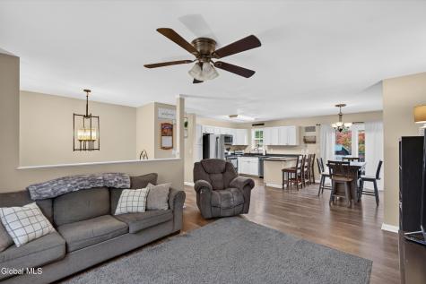 98 Sisson Road South Glens Falls NY 12803