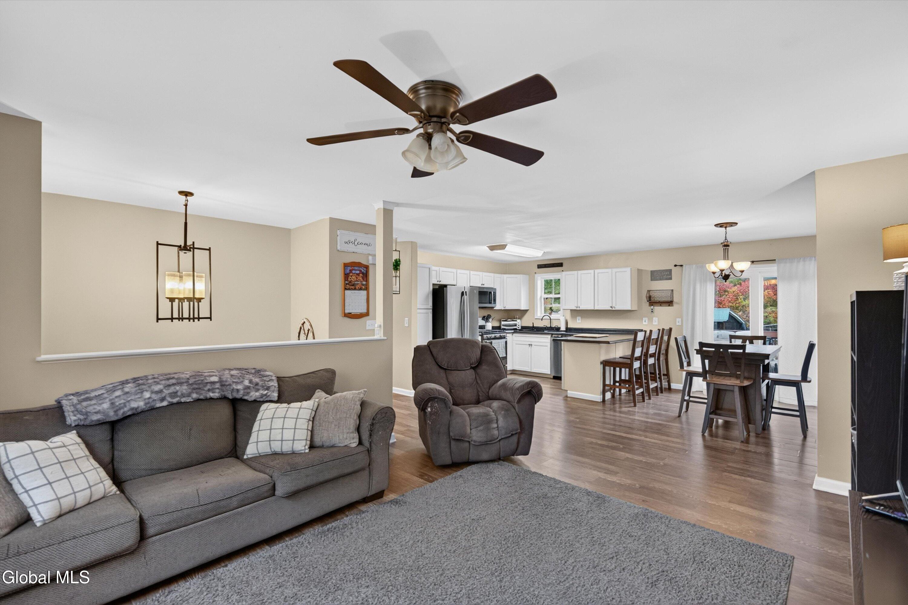 98 Sisson Road South Glens Falls NY 12803