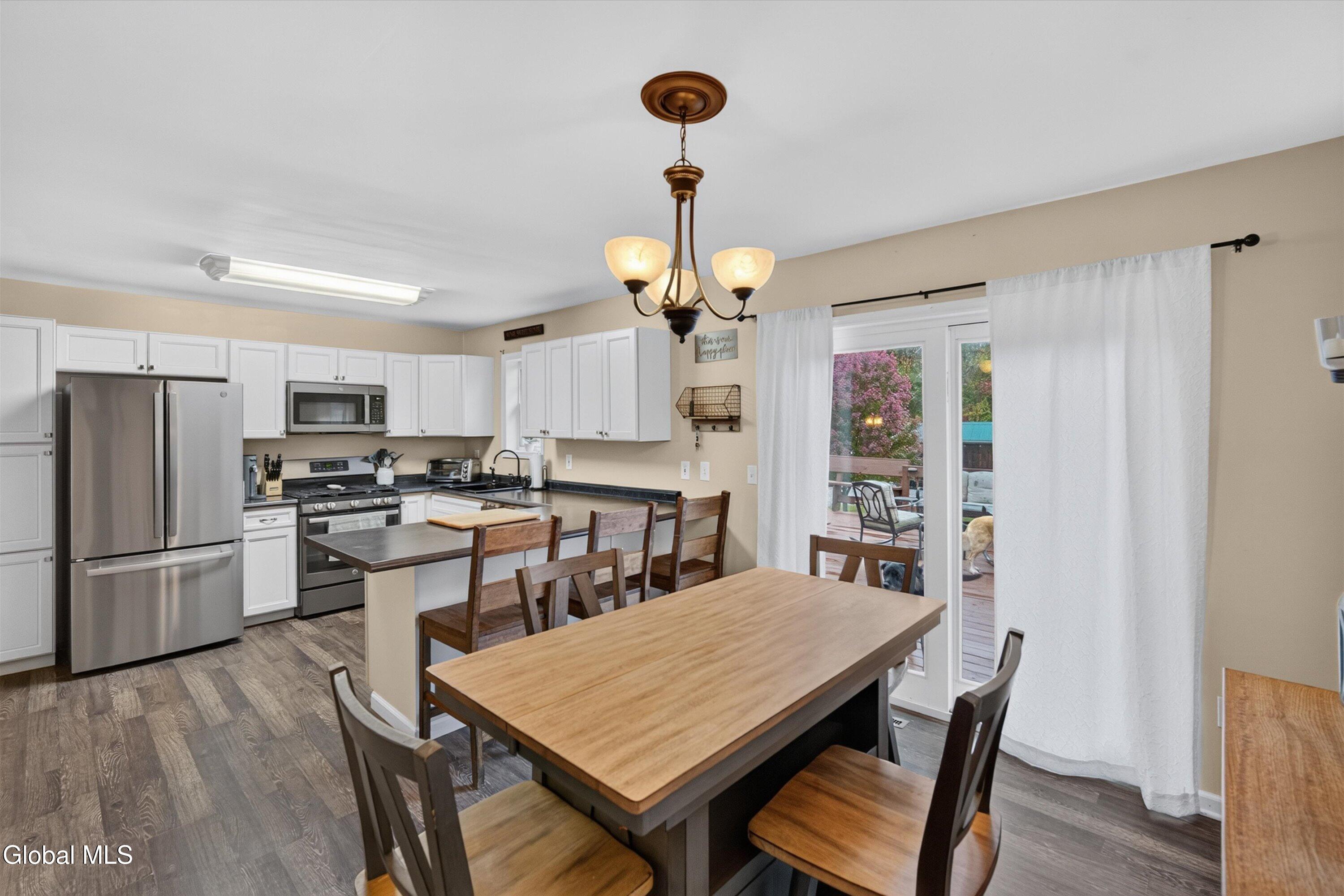 98 Sisson Road South Glens Falls NY 12803