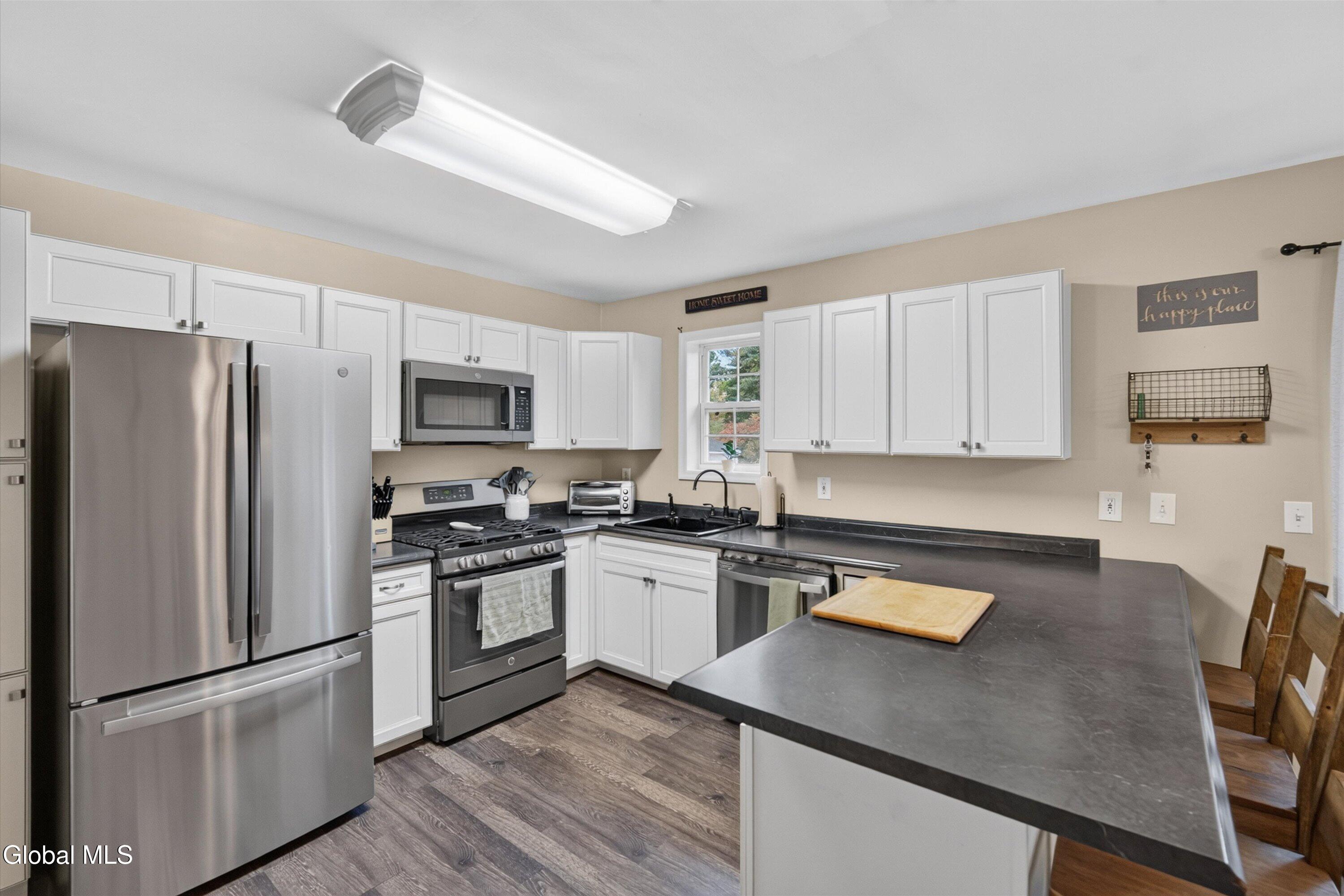 98 Sisson Road South Glens Falls NY 12803