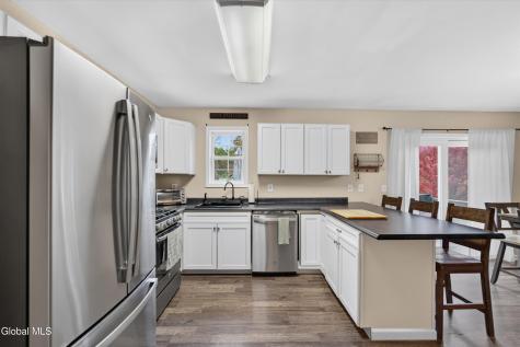 98 Sisson Road South Glens Falls NY 12803