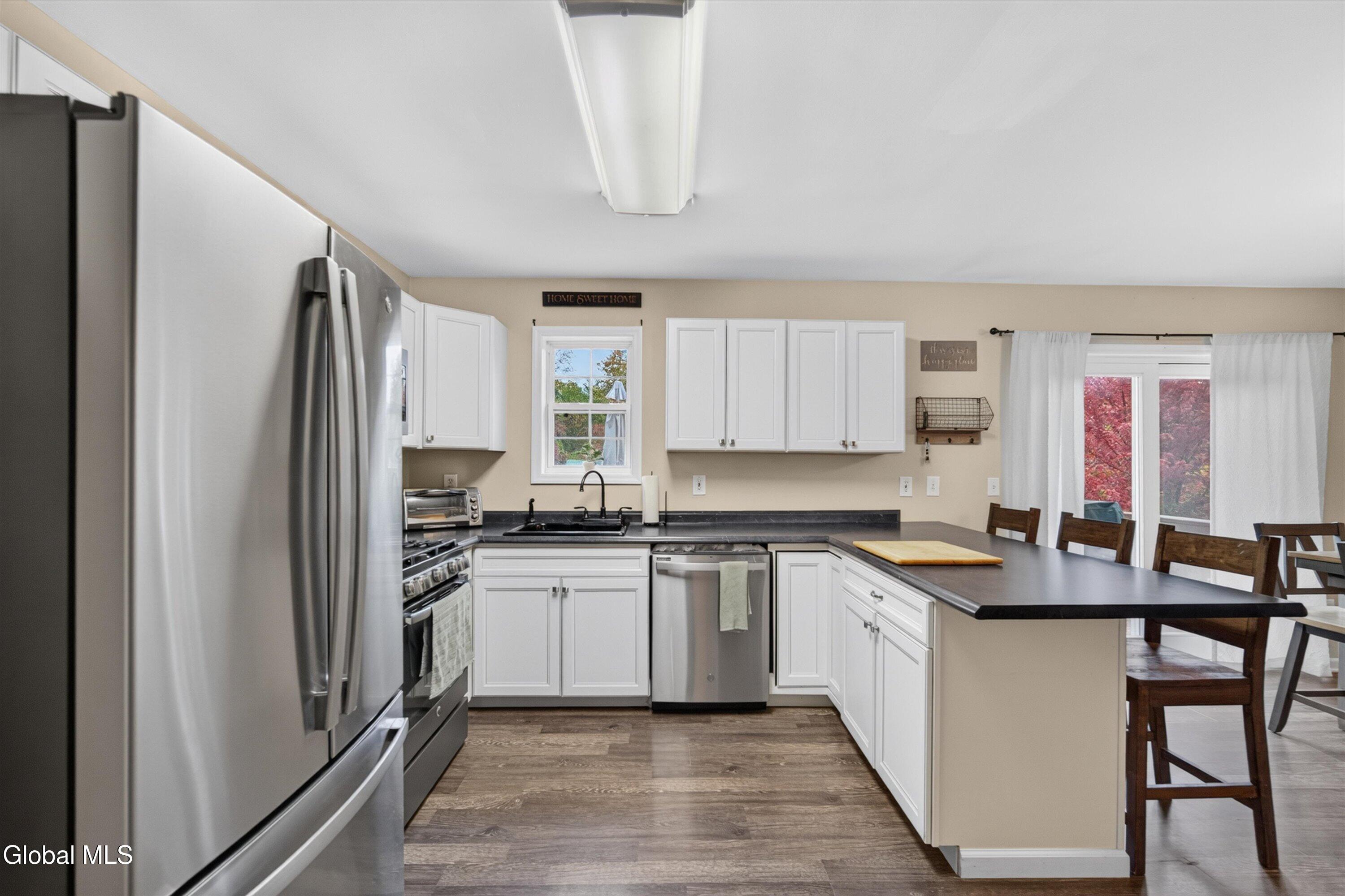 98 Sisson Road South Glens Falls NY 12803