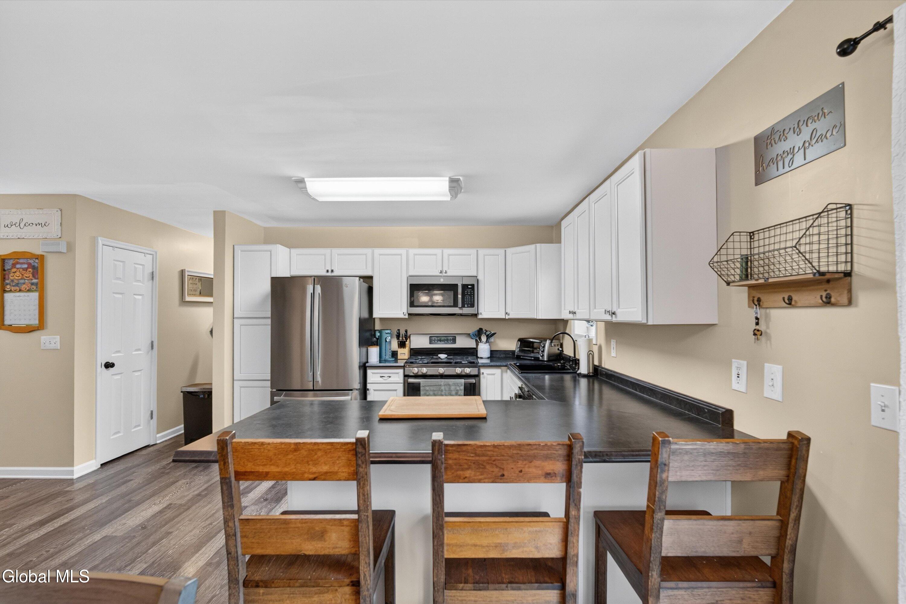 98 Sisson Road South Glens Falls NY 12803