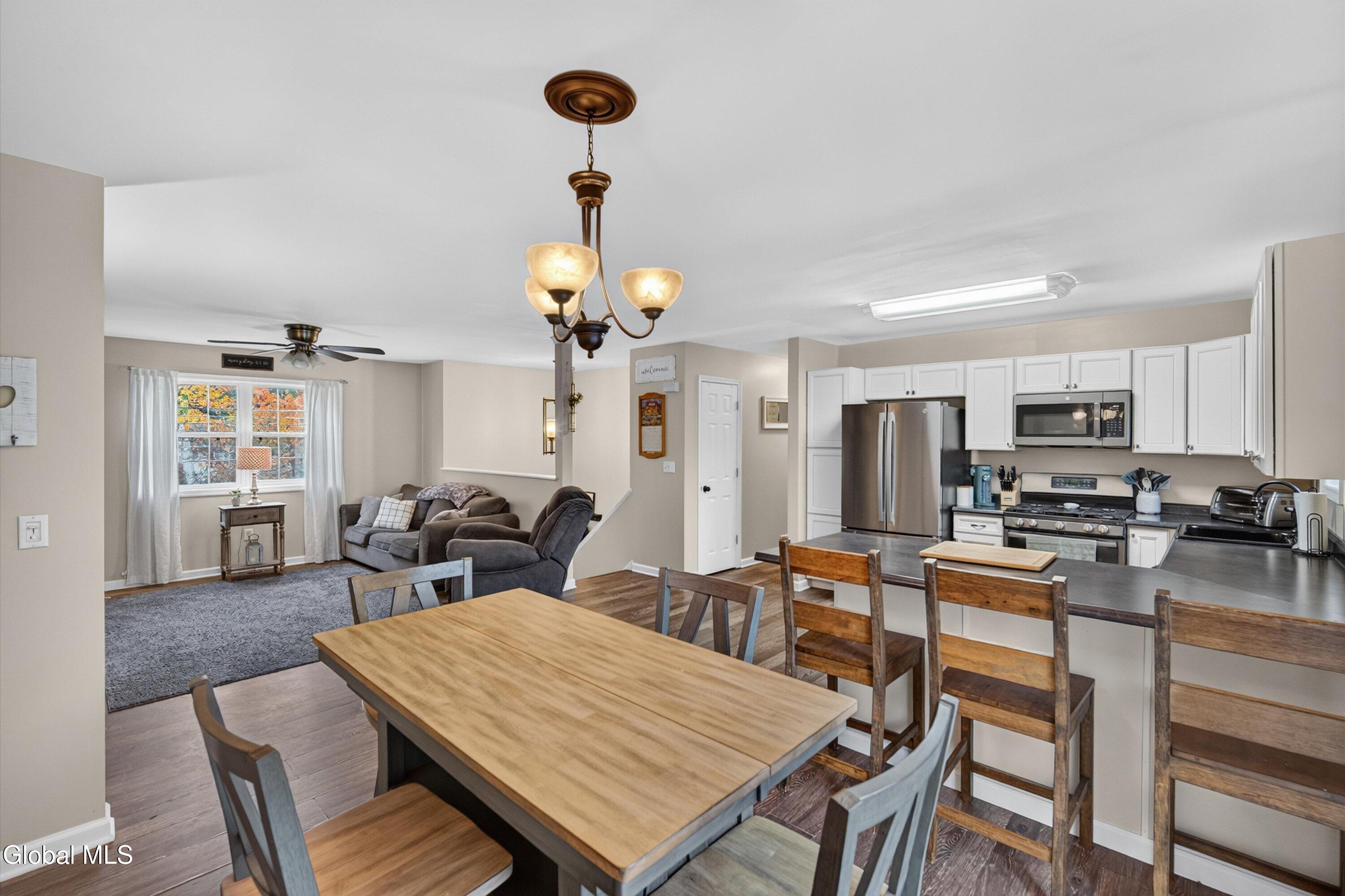 98 Sisson Road South Glens Falls NY 12803