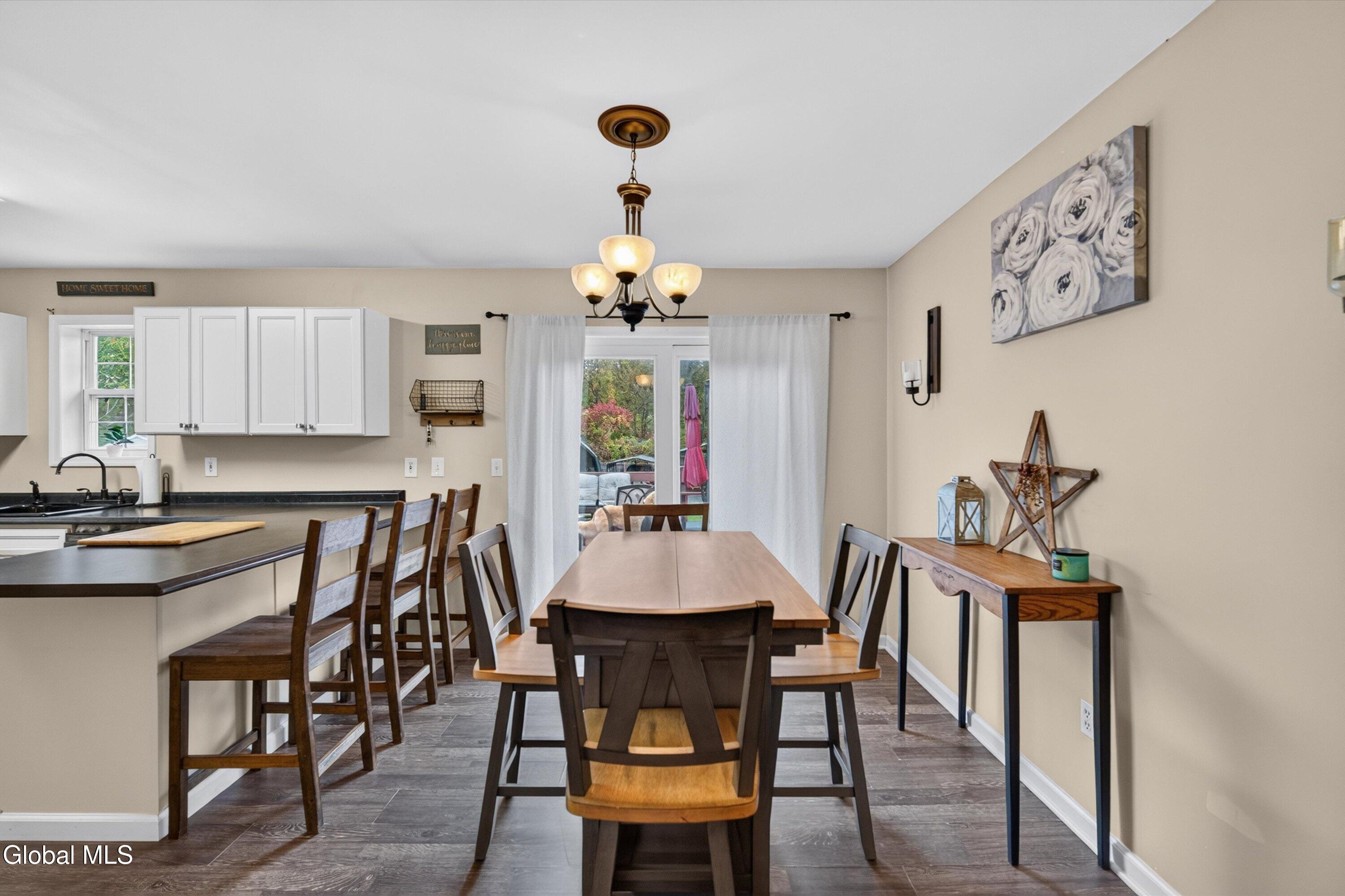 98 Sisson Road South Glens Falls NY 12803