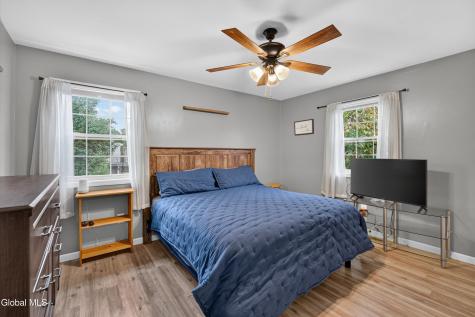 98 Sisson Road South Glens Falls NY 12803
