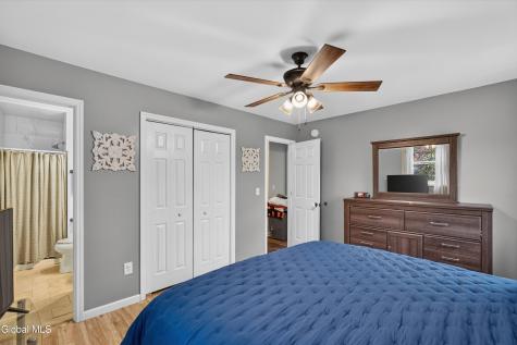 98 Sisson Road South Glens Falls NY 12803