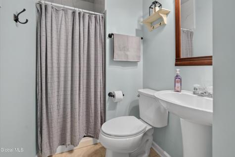 98 Sisson Road South Glens Falls NY 12803
