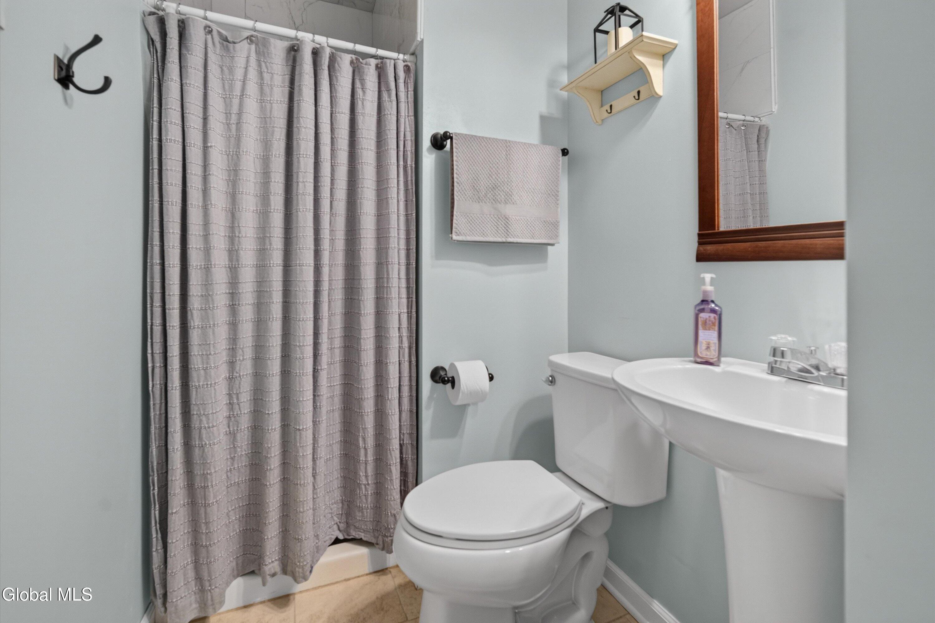 98 Sisson Road South Glens Falls NY 12803