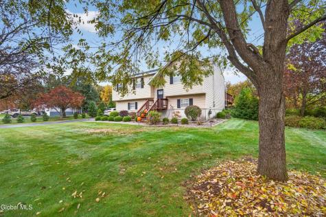 98 Sisson Road South Glens Falls NY 12803