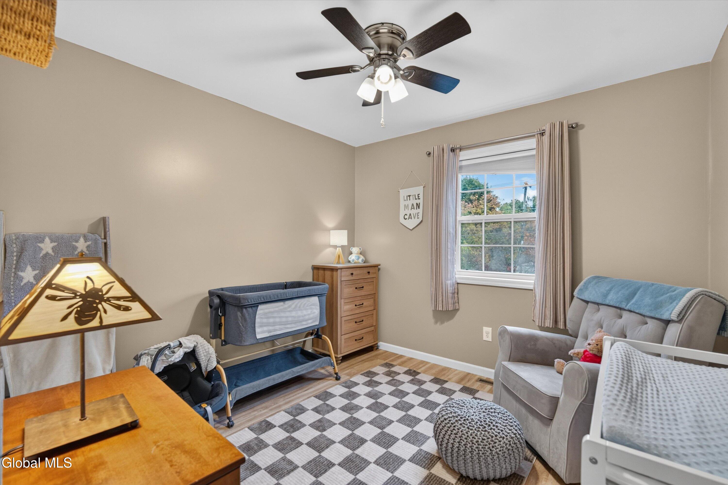 98 Sisson Road South Glens Falls NY 12803