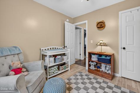 98 Sisson Road South Glens Falls NY 12803