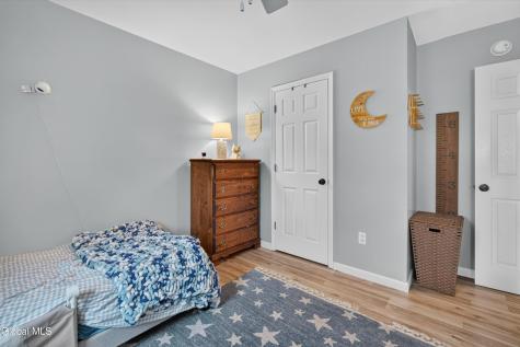 98 Sisson Road South Glens Falls NY 12803