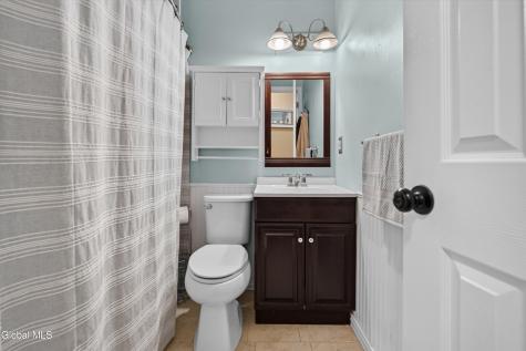 98 Sisson Road South Glens Falls NY 12803