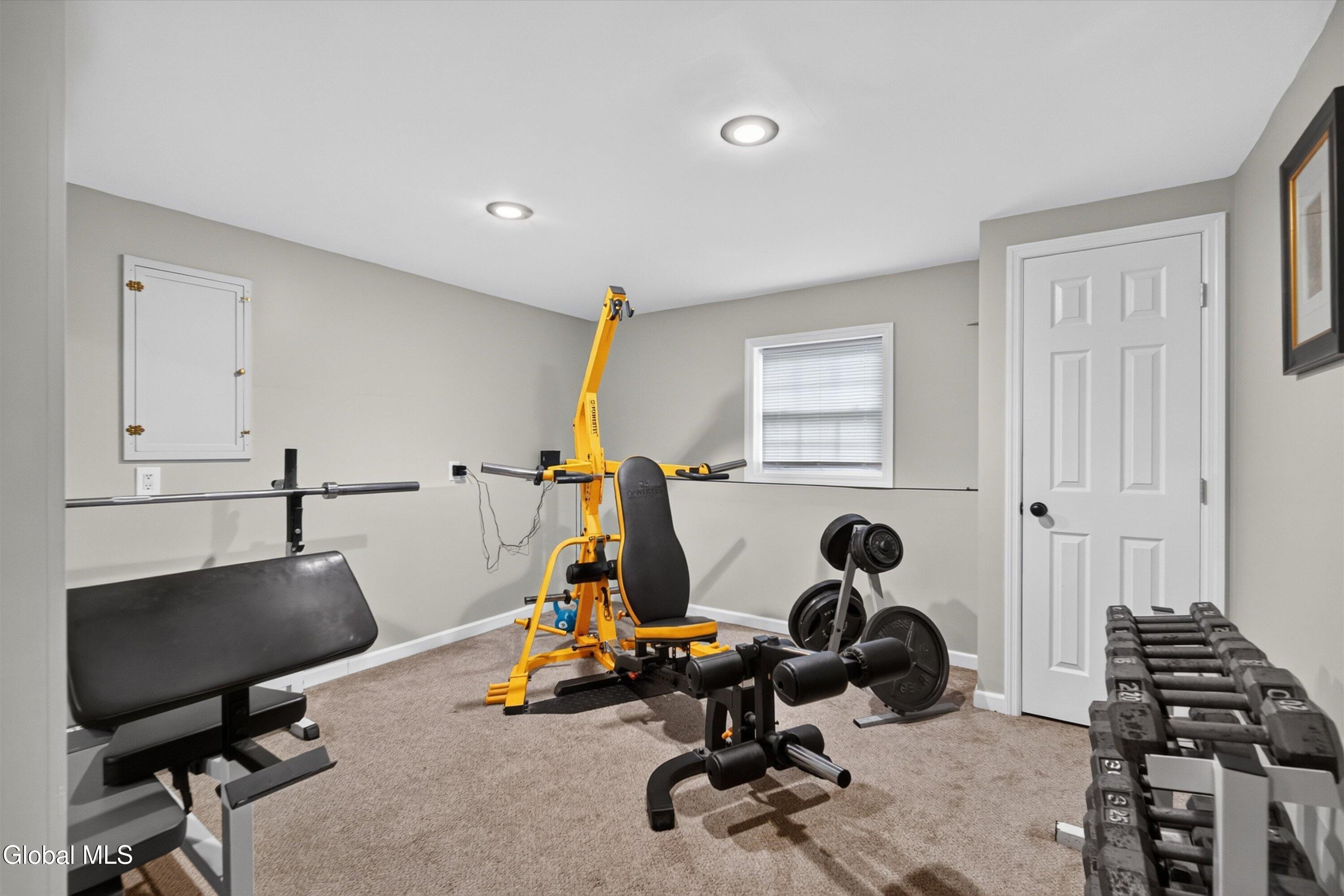 98 Sisson Road South Glens Falls NY 12803