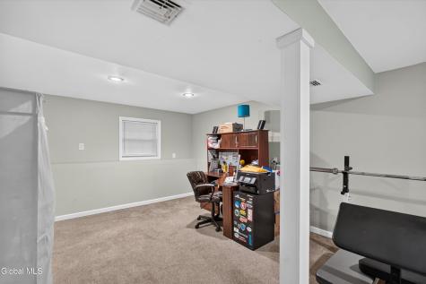 98 Sisson Road South Glens Falls NY 12803