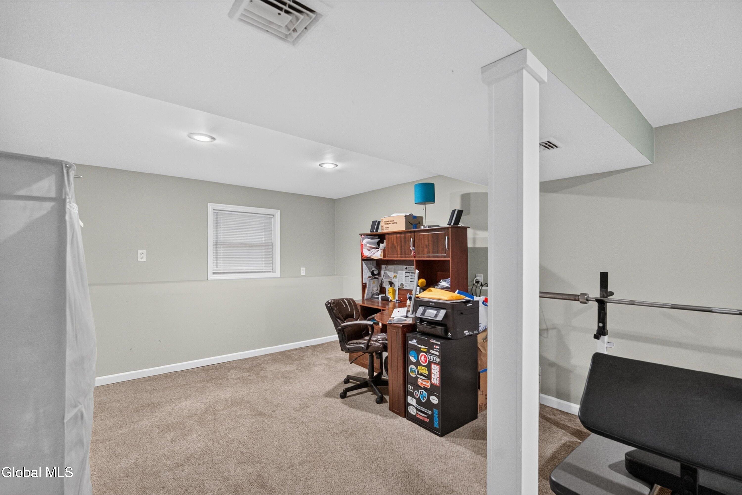 98 Sisson Road South Glens Falls NY 12803