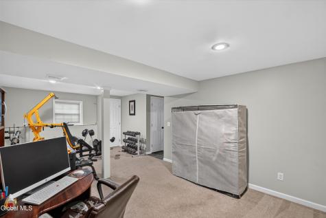 98 Sisson Road South Glens Falls NY 12803
