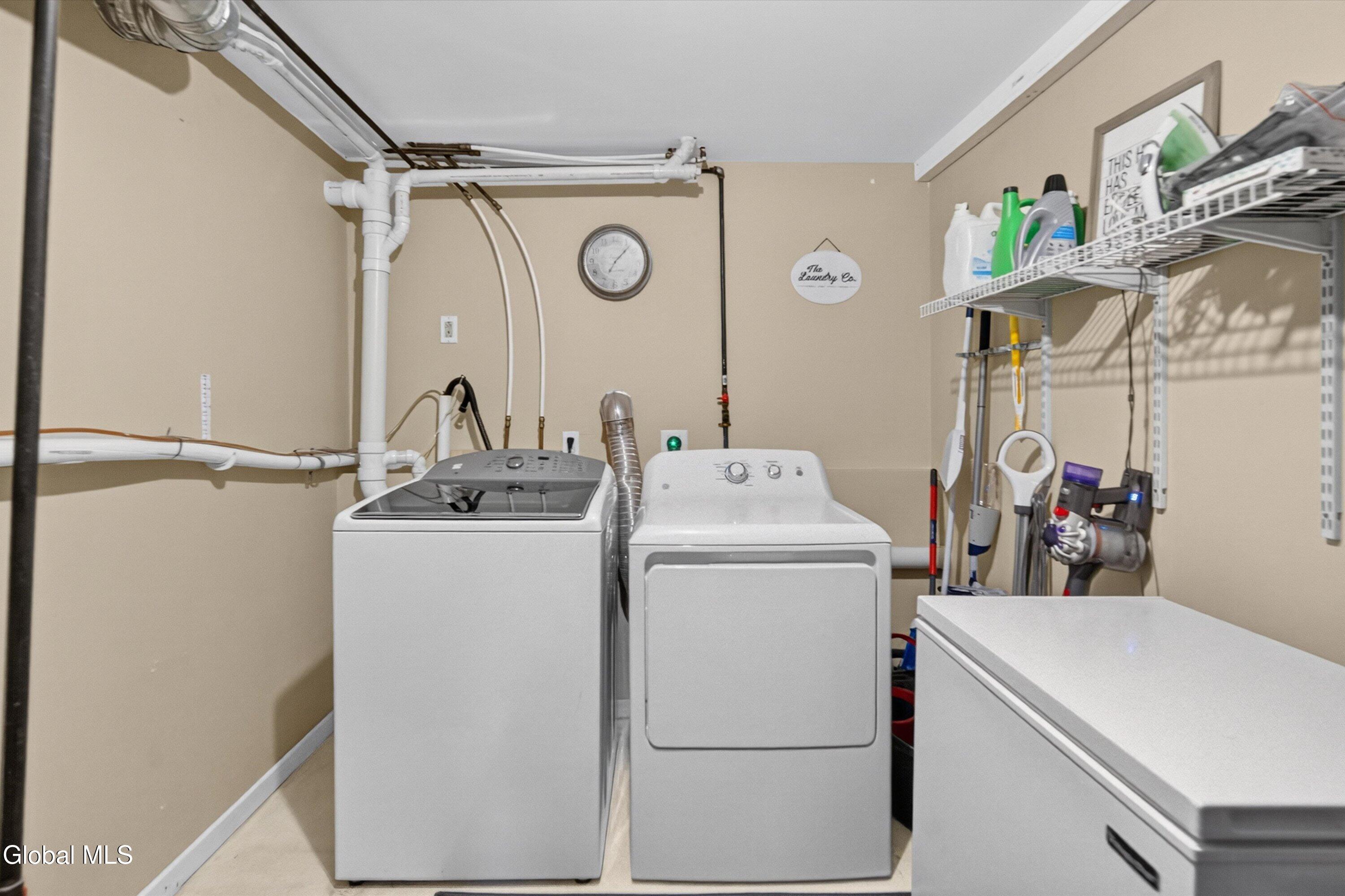 98 Sisson Road South Glens Falls NY 12803