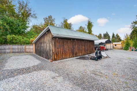 98 Sisson Road South Glens Falls NY 12803