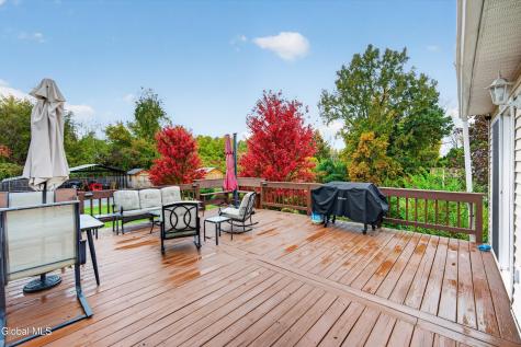 98 Sisson Road South Glens Falls NY 12803