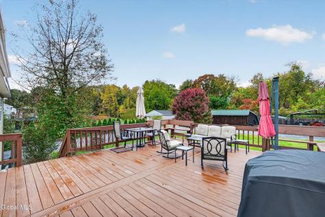 98 Sisson Road South Glens Falls NY 12803