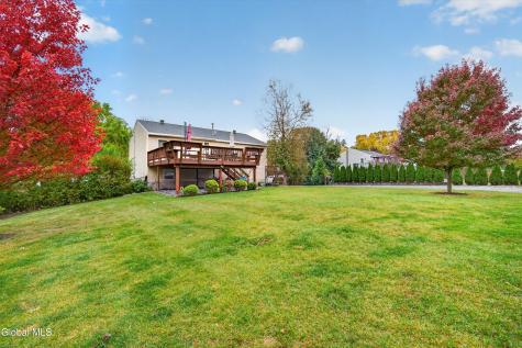 98 Sisson Road South Glens Falls NY 12803