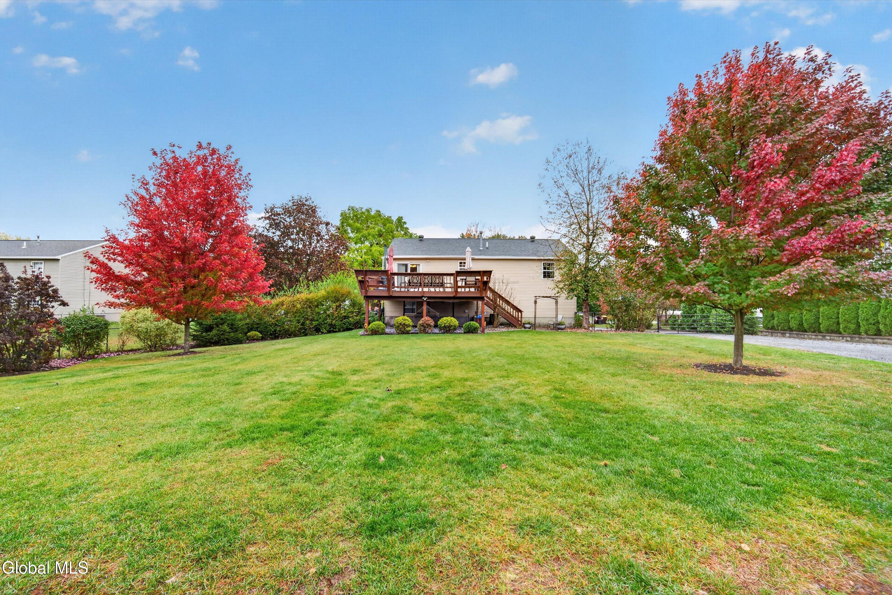98 Sisson Road South Glens Falls NY 12803