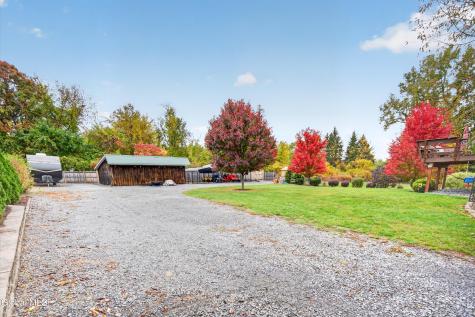 98 Sisson Road South Glens Falls NY 12803