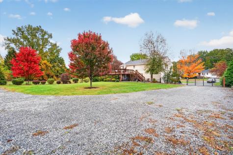 98 Sisson Road South Glens Falls NY 12803