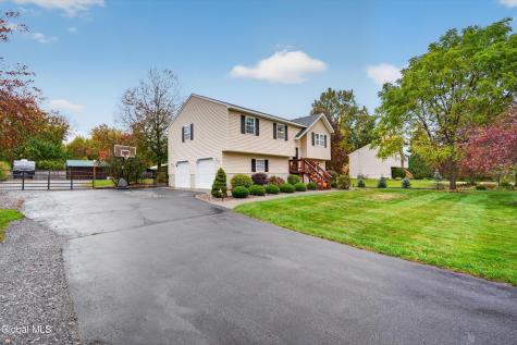 98 Sisson Road South Glens Falls NY 12803