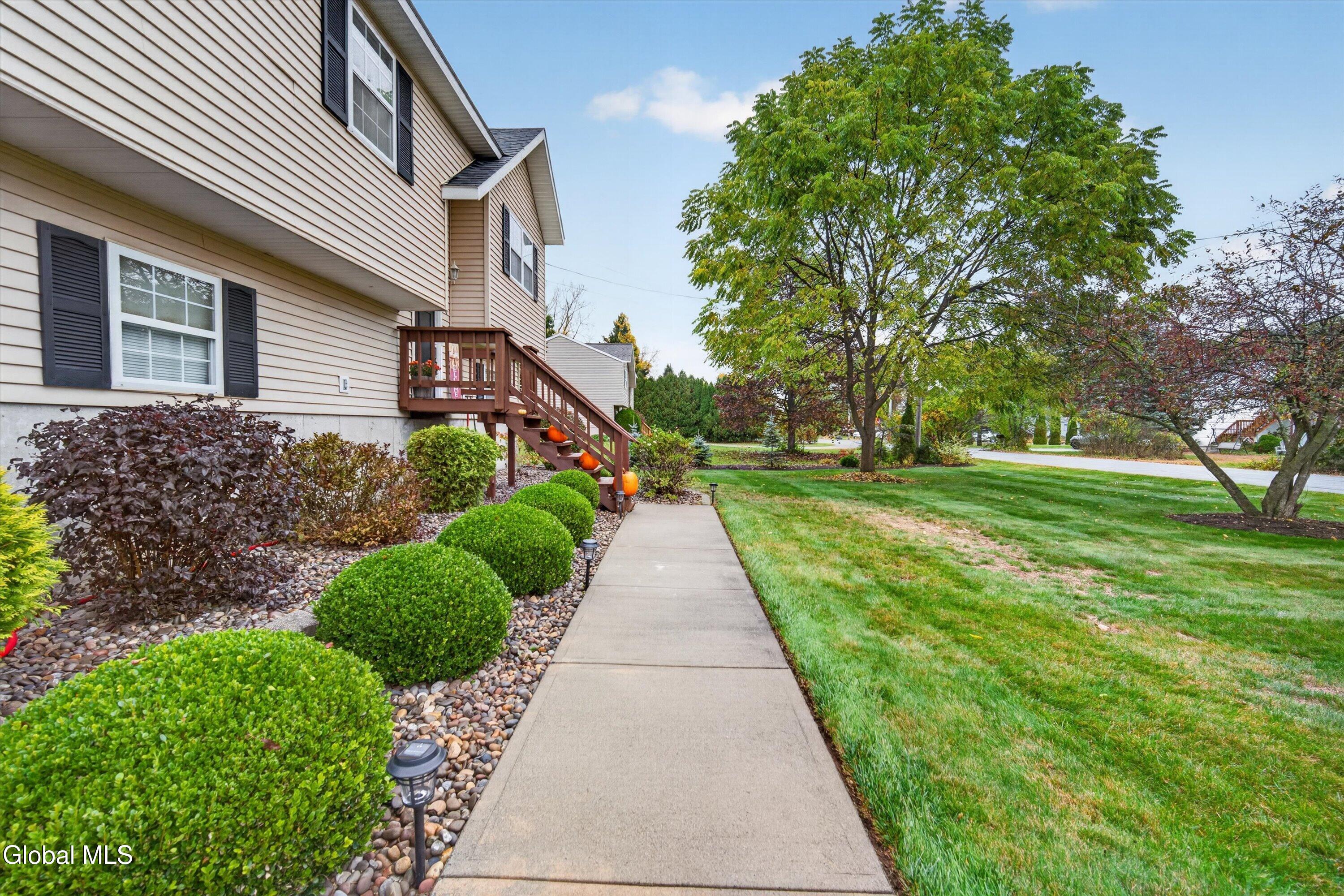 98 Sisson Road South Glens Falls NY 12803