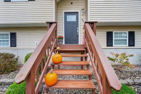 98 Sisson Road South Glens Falls NY 12803