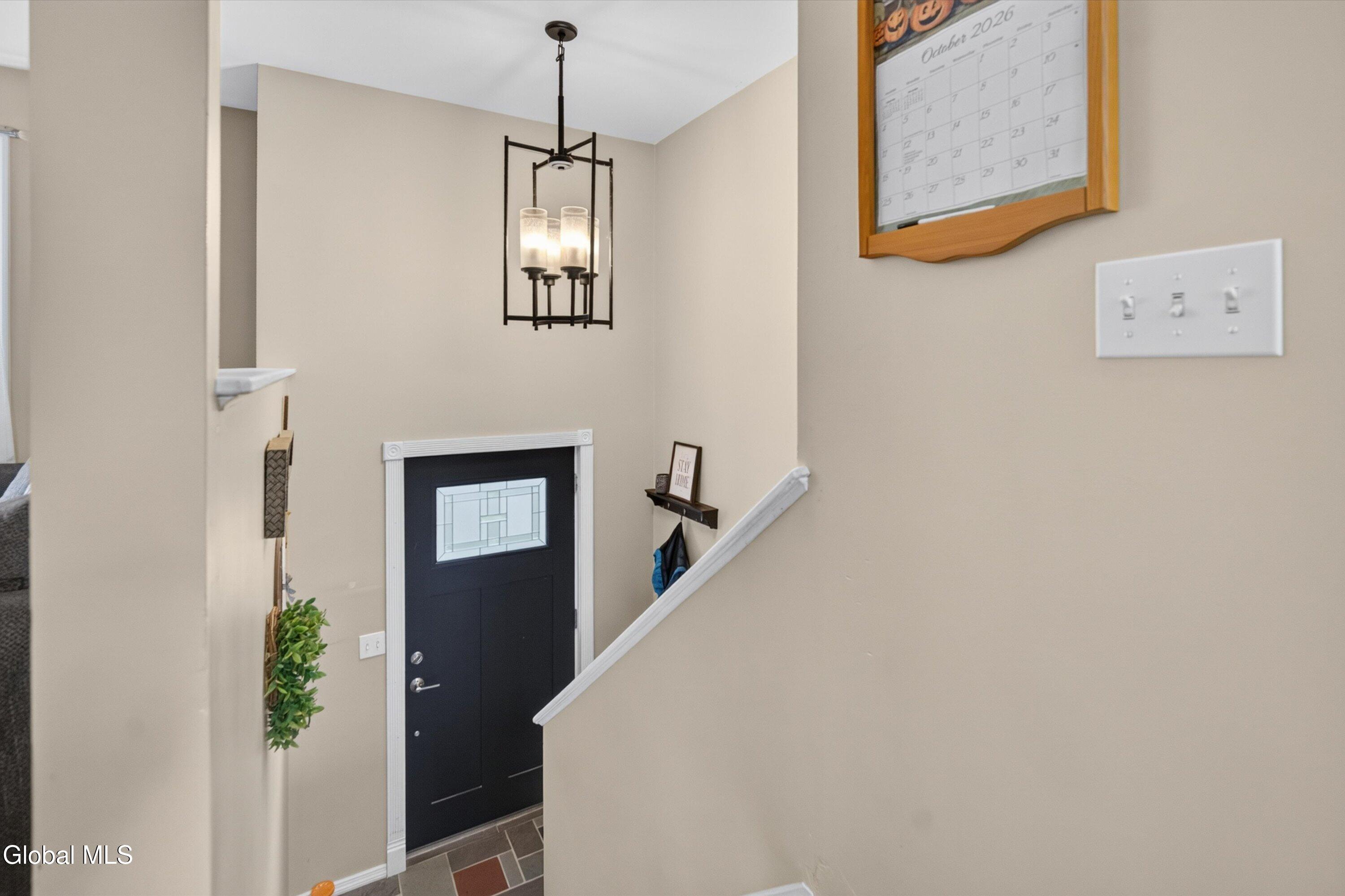 98 Sisson Road South Glens Falls NY 12803