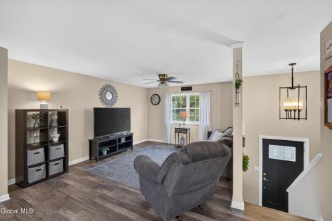 98 Sisson Road South Glens Falls NY 12803