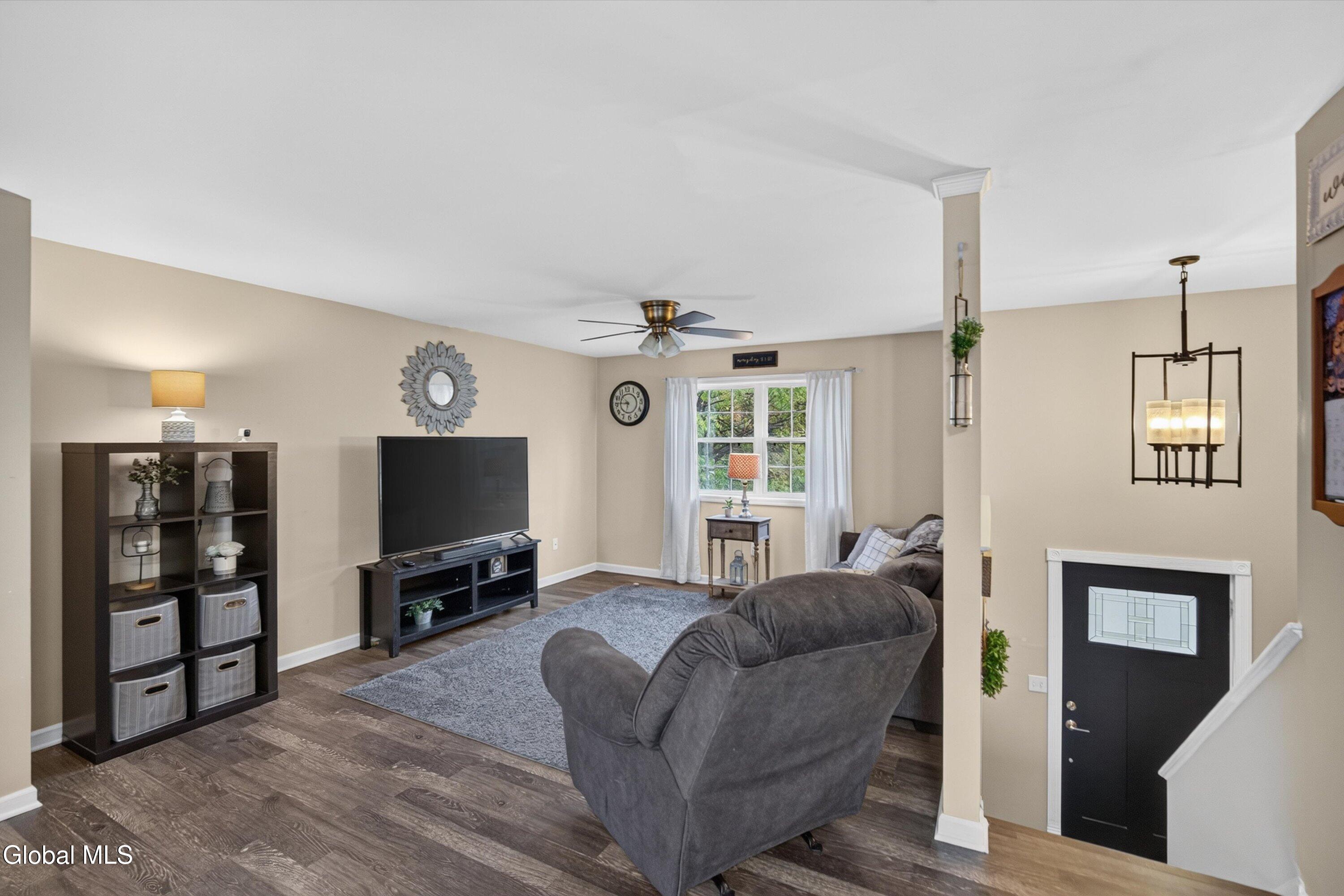 98 Sisson Road South Glens Falls NY 12803