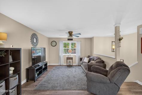 98 Sisson Road South Glens Falls NY 12803