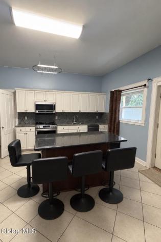14 Orchard Street Fort Plain NY 13339
