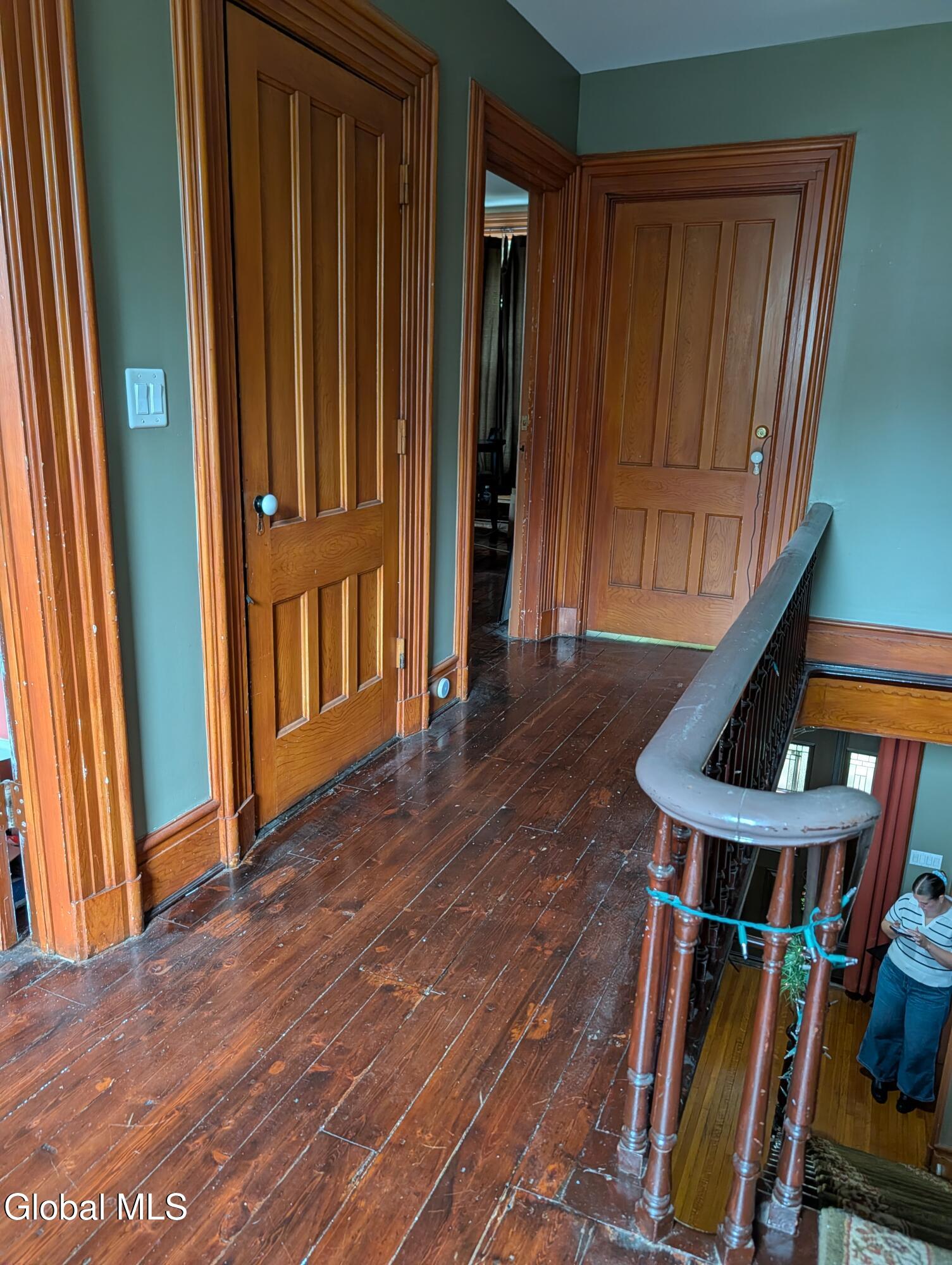 14 Orchard Street Fort Plain NY 13339