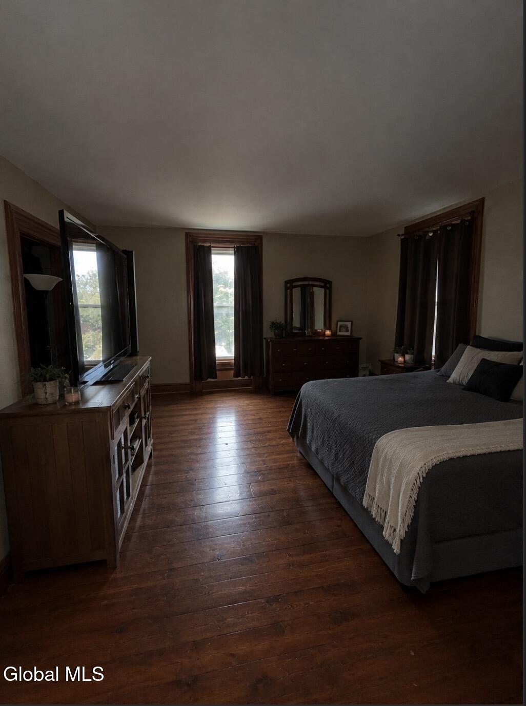 14 Orchard Street Fort Plain NY 13339