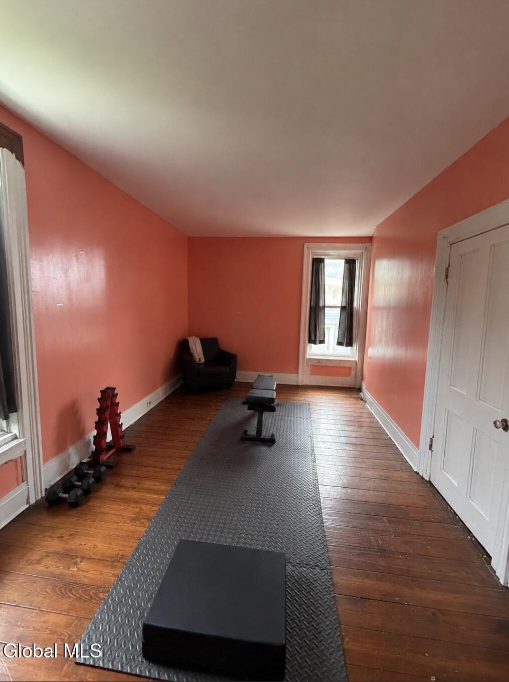 14 Orchard Street Fort Plain NY 13339