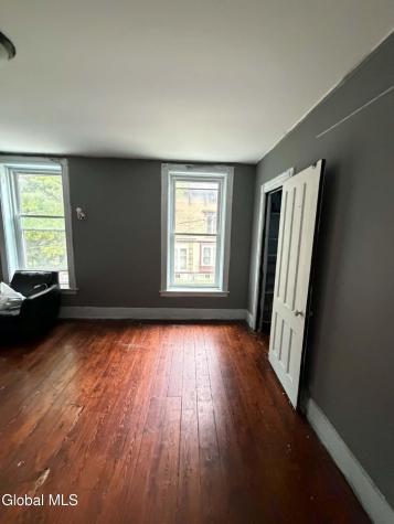 14 Orchard Street Fort Plain NY 13339