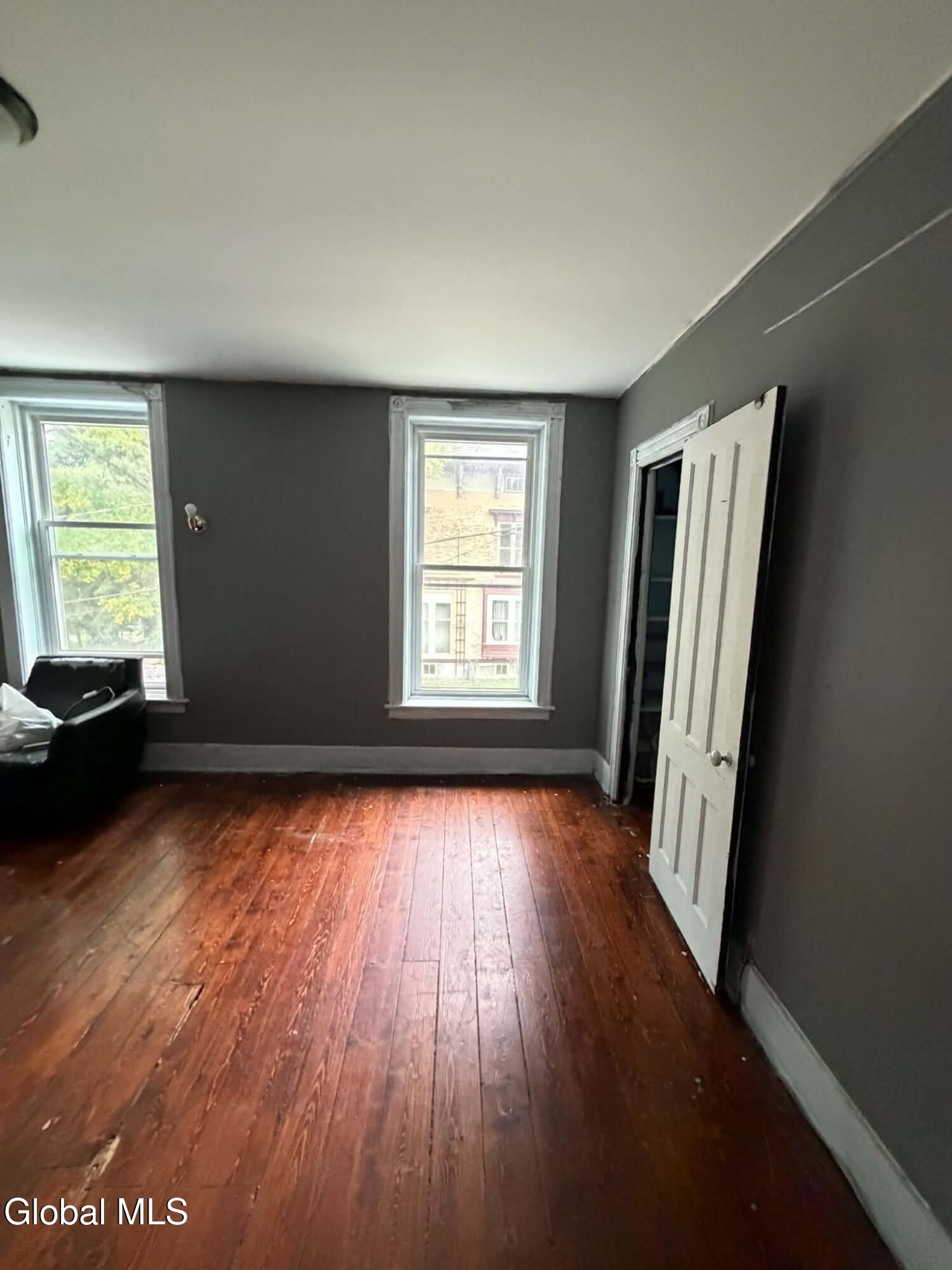 14 Orchard Street Fort Plain NY 13339