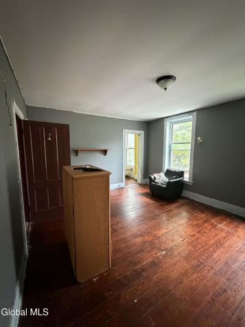 14 Orchard Street Fort Plain NY 13339