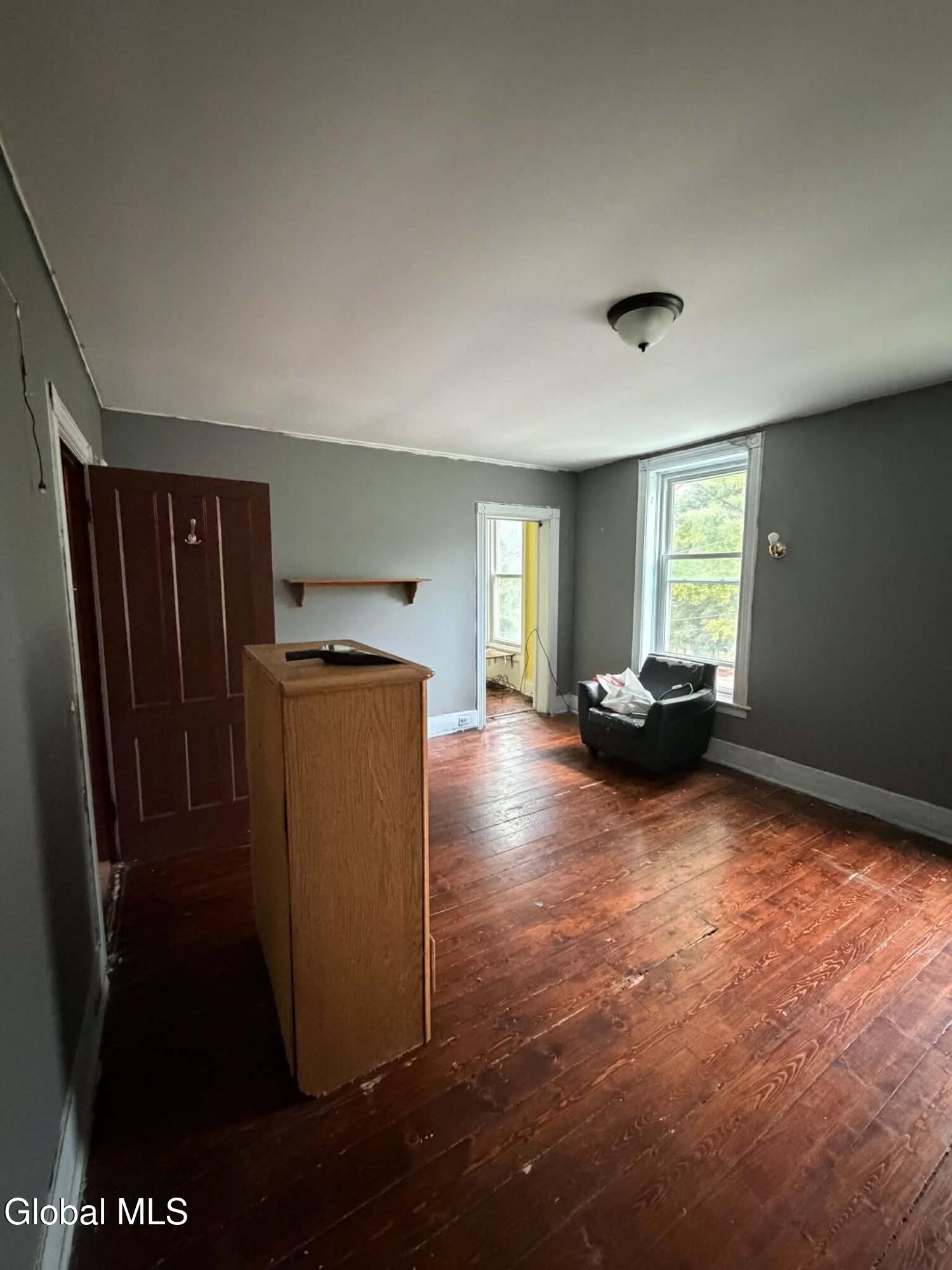 14 Orchard Street Fort Plain NY 13339