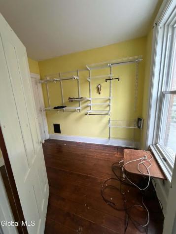 14 Orchard Street Fort Plain NY 13339