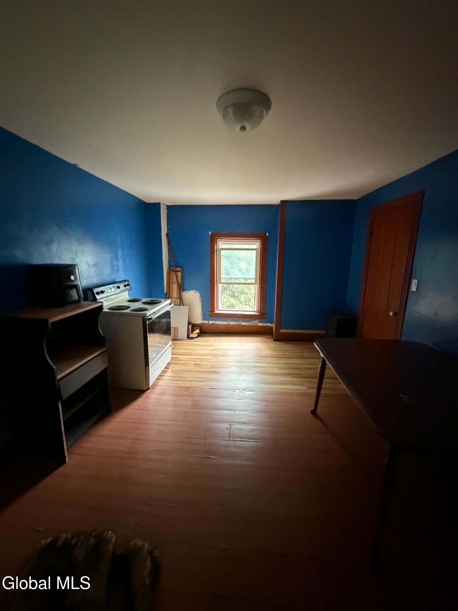 14 Orchard Street Fort Plain NY 13339