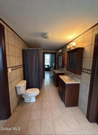 14 Orchard Street Fort Plain NY 13339