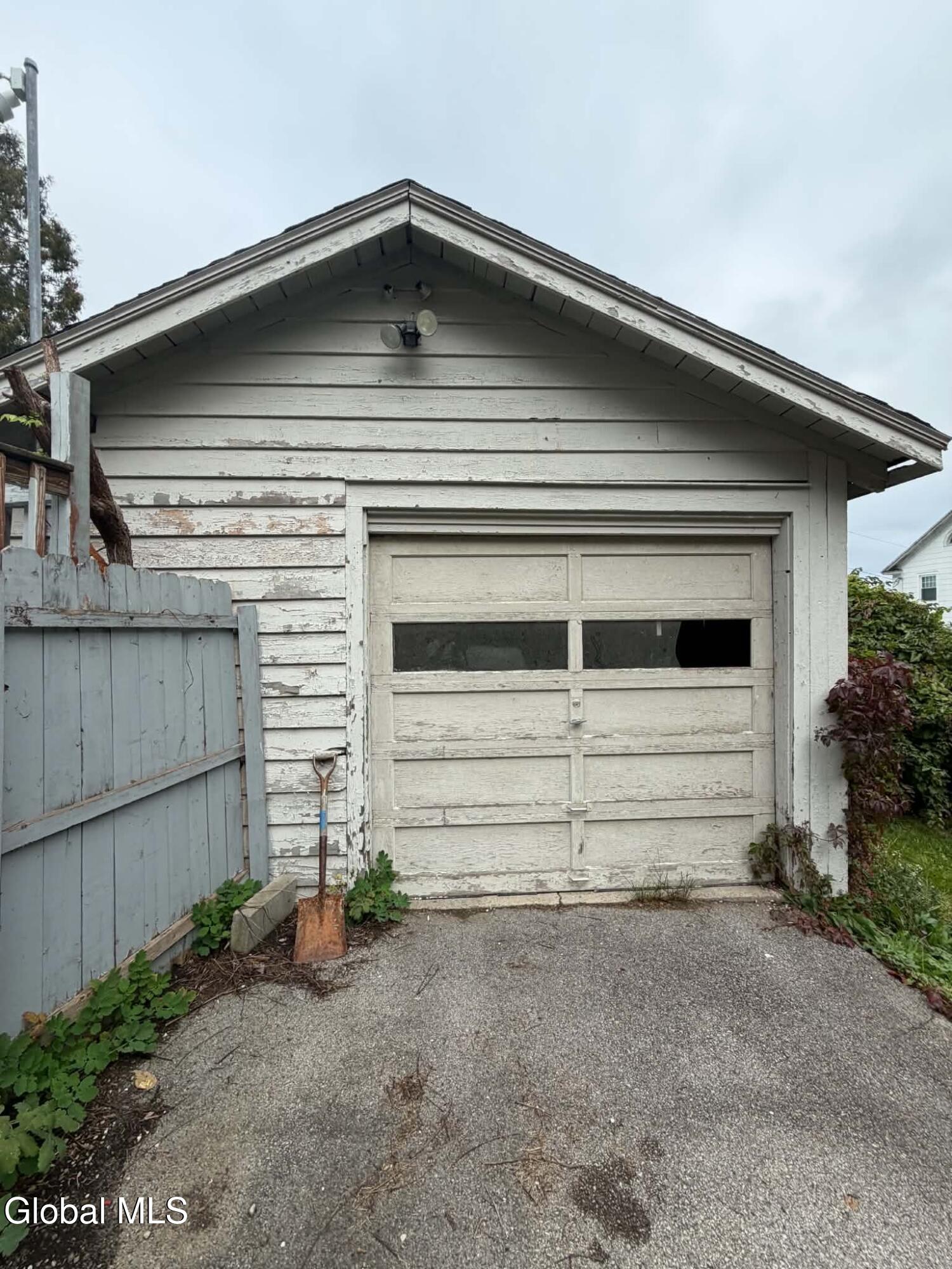 14 Orchard Street Fort Plain NY 13339